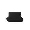 Polaroid Go Generation 2 Black 009096