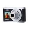 Agfaphoto DC9200 Black AG-DC9200-BK