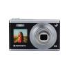 Agfaphoto DC9200 Black AG-DC9200-BK