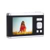 Agfaphoto DC9200 Black AG-DC9200-BK
