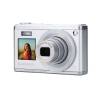 Agfaphoto DC9200 Silver AG-DC9200-SL