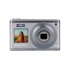 Agfaphoto DC9200 Silver AG-DC9200-SL