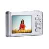 Agfaphoto DC9200 Silver AG-DC9200-SL