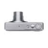 Agfaphoto DC9200 Silver AG-DC9200-SL