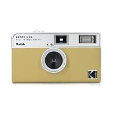 Kodak H35 Sand RK0104