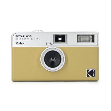 Kodak H35 Sand RK0104