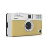 Kodak H35 Sand RK0104