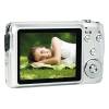 Agfaphoto DC8200 Silver AG-DC8200-SL