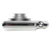 Agfaphoto DC8200 Silver AG-DC8200-SL
