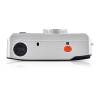 Agfaphoto Reusable Analog Film cameras 35mm Red 603001