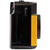 Kodak Film Camera Ultra F9 Yellow DA00248