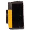 Kodak Film Camera Ultra F9 Yellow DA00248