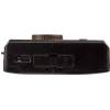 Kodak Film Camera Ultra F9 Yellow DA00248