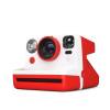 Polaroid Now Generation 2 Red/White 009074