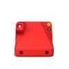 Polaroid Now Generation 2 Red/White 009074