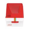 Polaroid Now Generation 2 Red/White 009074
