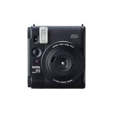 Fujifilm Instax Mini 99 Black 16823519
