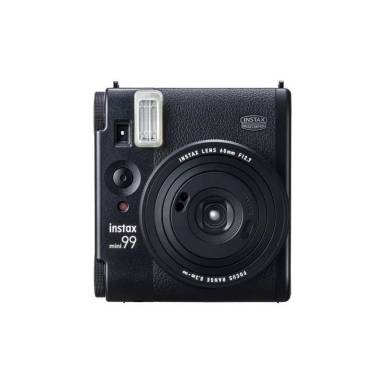 Fujifilm Instax Mini 99 Black 16823519