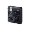 Fujifilm Instax Mini 99 Black 16823519