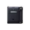 Fujifilm Instax Mini 99 Black 16823519