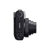 Fujifilm Instax Mini 99 Black 16823519