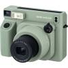 Fujifilm Instax 400 Wide Green 16824123