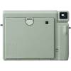 Fujifilm Instax 400 Wide Green 16824123