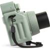 Fujifilm Instax 400 Wide Green 16824123