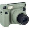 Fujifilm Instax 400 Wide Green 16824123