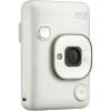 Fujifilm Instax Mini LiPlay Misty White 16835160