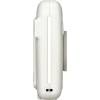 Fujifilm Instax Mini LiPlay Misty White 16835160