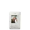 Fujifilm Instax Mini LiPlay Misty White 16835160