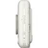 Fujifilm Instax Mini LiPlay Misty White 16835160