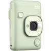 Fujifilm Instax Mini LiPlay Matcha Green 16835146