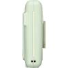 Fujifilm Instax Mini LiPlay Matcha Green 16835146