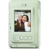 Fujifilm Instax Mini LiPlay Matcha Green 16835146