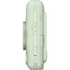 Fujifilm Instax Mini LiPlay Matcha Green 16835146