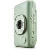 Fujifilm Instax Mini LiPlay Matcha Green 16835146