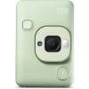 Fujifilm Instax Mini LiPlay Matcha Green 16835146