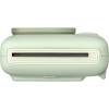 Fujifilm Instax Mini LiPlay Matcha Green 16835146