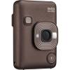 Fujifilm Instax Mini LiPlay Dark Bronze 16835158