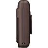 Fujifilm Instax Mini LiPlay Dark Bronze 16835158