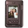 Fujifilm Instax Mini LiPlay Dark Bronze 16835158
