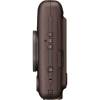 Fujifilm Instax Mini LiPlay Dark Bronze 16835158