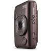 Fujifilm Instax Mini LiPlay Dark Bronze 16835158
