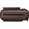 Fujifilm Instax Mini LiPlay Dark Bronze 16835158