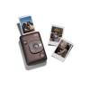 Fujifilm Instax Mini LiPlay Dark Bronze 16835158