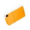 Kodak Printomatic Instant Zink Yellow KO-RODOMATICYL