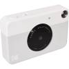 Kodak Printomatic Instant Zink Grey KO-RODOMATICGR