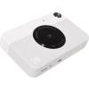 Kodak Printomatic Instant Zink Grey KO-RODOMATICGR